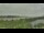 Webcam in Anversa, 97.2 km