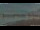 Webcam in Antwerp, 37.5 mi away