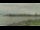 Webcam in Anvers, 1 km