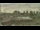 Webcam in Anvers, 22.1 km
