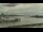Webcam in Anvers, 13.3 km