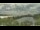 Webcam in Anvers, 90.4 km