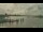 Webcam in Antwerp, 37.5 mi away