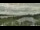Webcam in Antwerp, 15.7 mi away