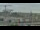 Webcam in Antwerp, 37.5 mi away