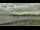 Webcam in Amberes, 22.1 km