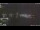Webcam in Antwerp, 0.4 mi away