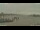Webcam in Antwerp, 16.7 mi away