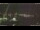 Webcam in Antwerp, 0.4 mi away