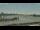 Webcam in Anvers, 41.7 km