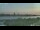 Webcam in Amberes, 18.9 km