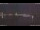 Webcam in Antwerp, 7.3 mi away