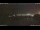 Webcam in Anversa, 43.3 km