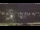 Webcam in Antwerp, 12.7 mi away