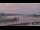 Webcam in Antwerp, 16.7 mi away