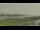 Webcam in Antwerp, 0.4 mi away