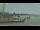 Webcam in Antwerp, 15.7 mi away