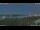 Webcam in Antwerp, 37.5 mi away