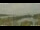 Webcam in Antwerp, 23.7 mi away