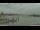 Webcam in Anversa, 1 km