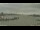 Webcam in Anvers, 1 km