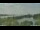 Webcam in Antwerp, 16.1 mi away