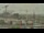 Webcam in Anversa, 32.8 km