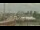 Webcam in Antwerp, 7.3 mi away