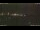 Webcam in Antwerp, 0.4 mi away