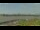 Webcam in Anversa, 97.2 km