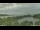 Webcam in Antwerp, 0.4 mi away
