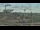 Webcam in Anversa, 32.8 km