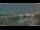 Webcam in Antwerp, 46.5 mi away