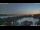 Webcam in Antwerp, 37.5 mi away