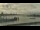 Webcam in Antwerp, 37.5 mi away