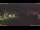 Webcam in Amberes, 43.3 km