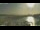 Webcam in Antwerp, 15.7 mi away