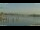 Webcam in Antwerp, 16.1 mi away