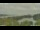 Webcam in Antwerp, 37.5 mi away