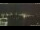 Webcam in Anversa, 97.2 km