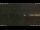 Webcam in Antwerp, 23.7 mi away