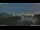 Webcam in Antwerp, 7.3 mi away