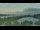 Webcam in Antwerp, 16.1 mi away