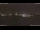 Webcam in Anversa, 1 km