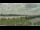 Webcam in Anversa, 18.9 km