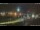 Webcam in Antwerp, 37.5 mi away