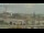 Webcam in Anversa, 18.9 km