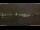 Webcam in Antwerp, 34.9 mi away