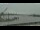 Webcam in Antwerp, 12.7 mi away