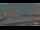 Webcam in Anversa, 1 km